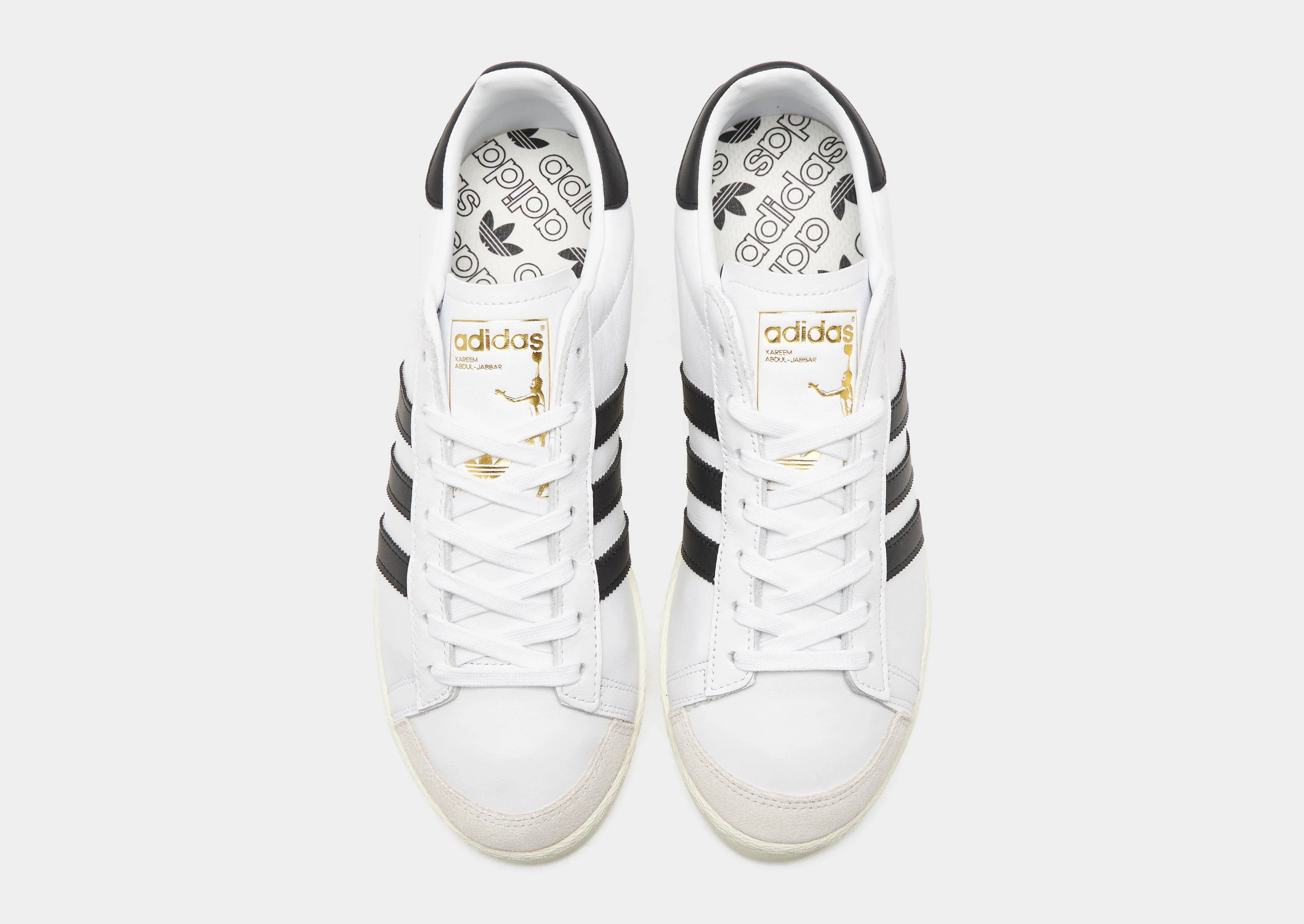 adidas Originals Jabbar image
