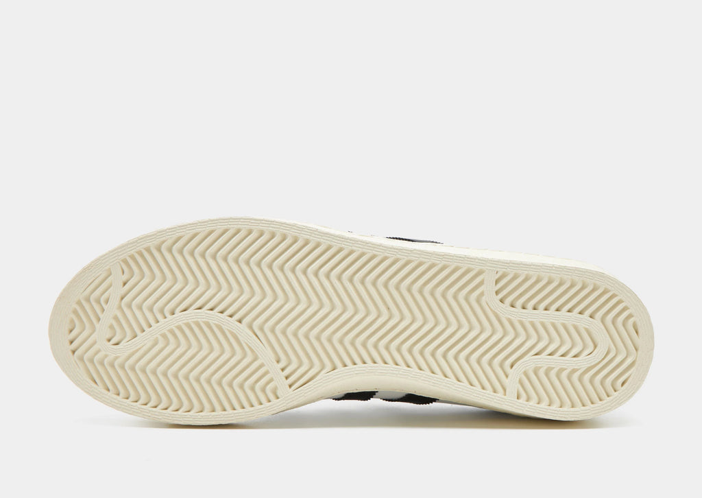 adidas Originals Jabbar image
