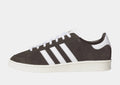 adidas Originals Jabbar Suede image