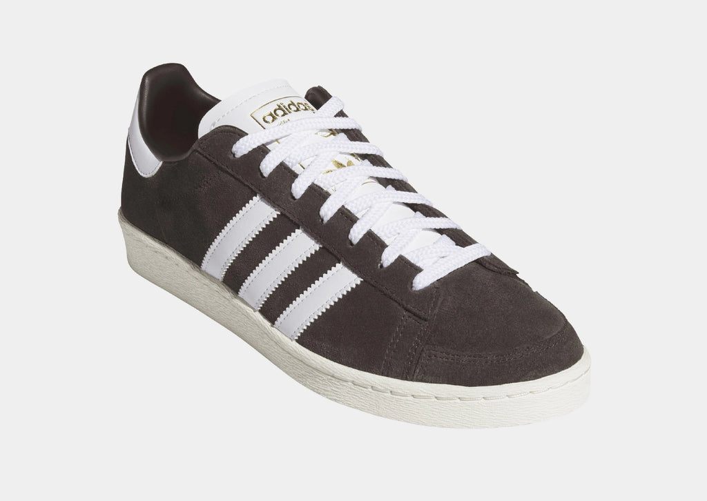 adidas Originals Jabbar Suede image