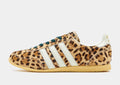adidas Originals Japan Women's image