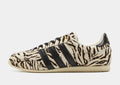 adidas Originals Japan Women's image