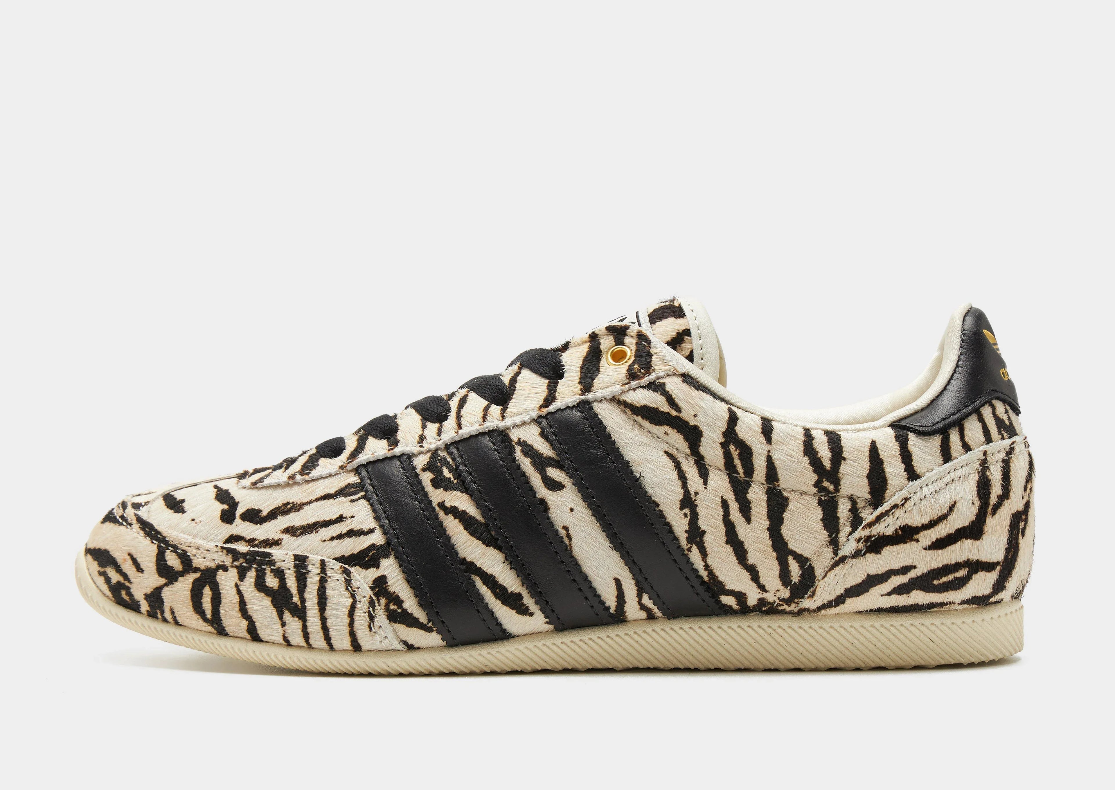 adidas Originals Japan Women's image