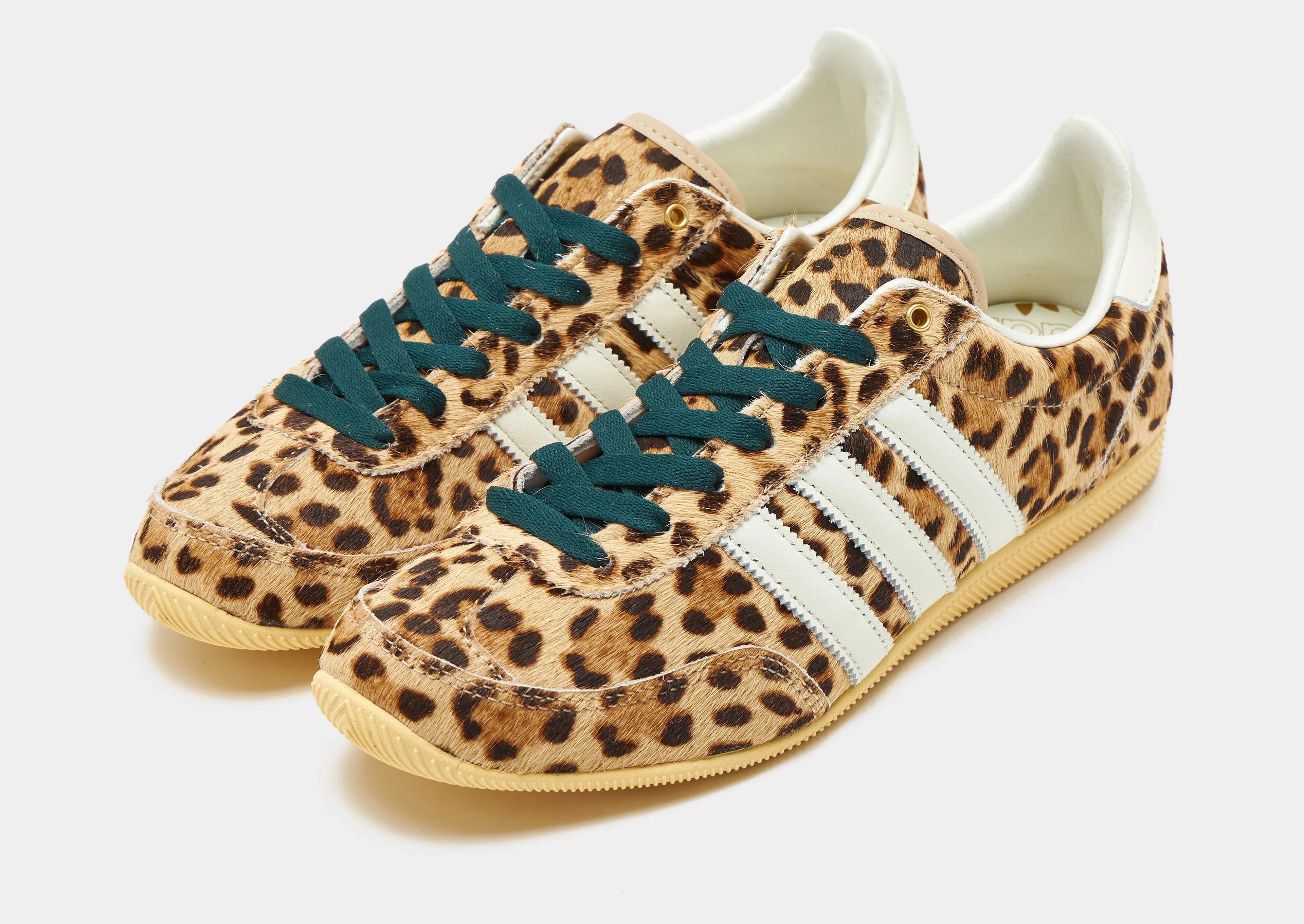 adidas Originals Japan Women's image