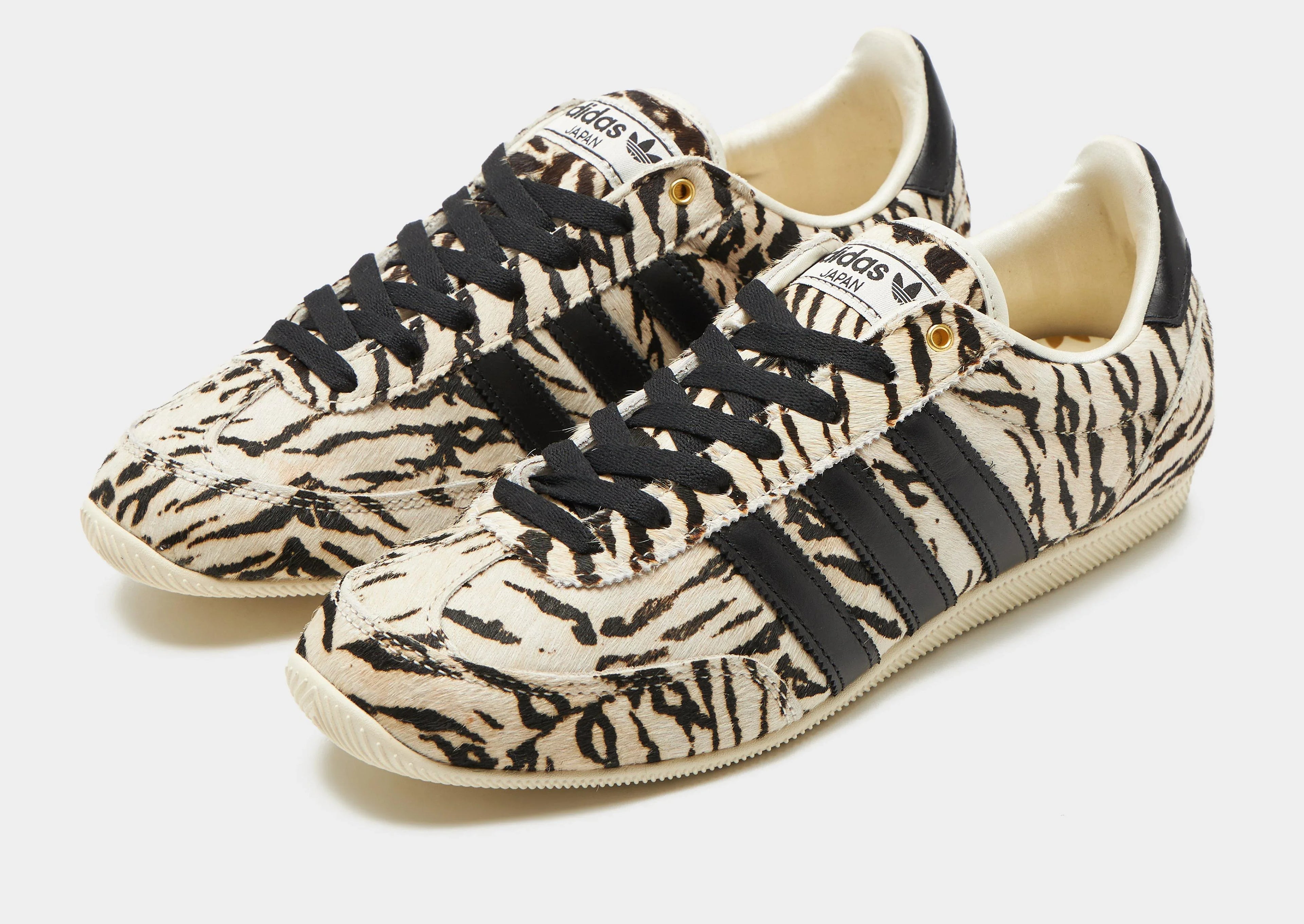 adidas Originals Japan Women's image