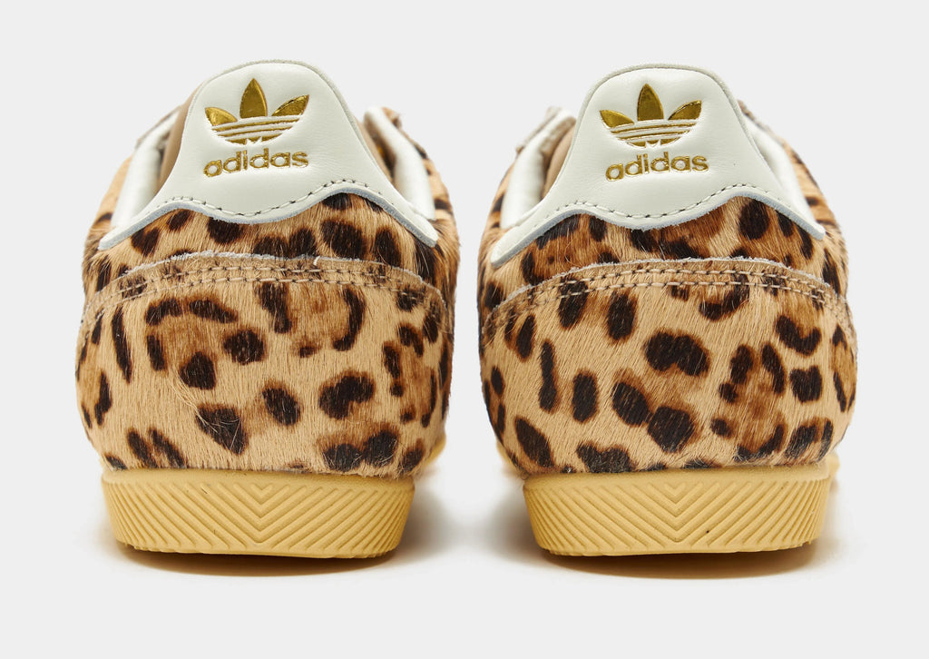 adidas Originals Japan Women's image