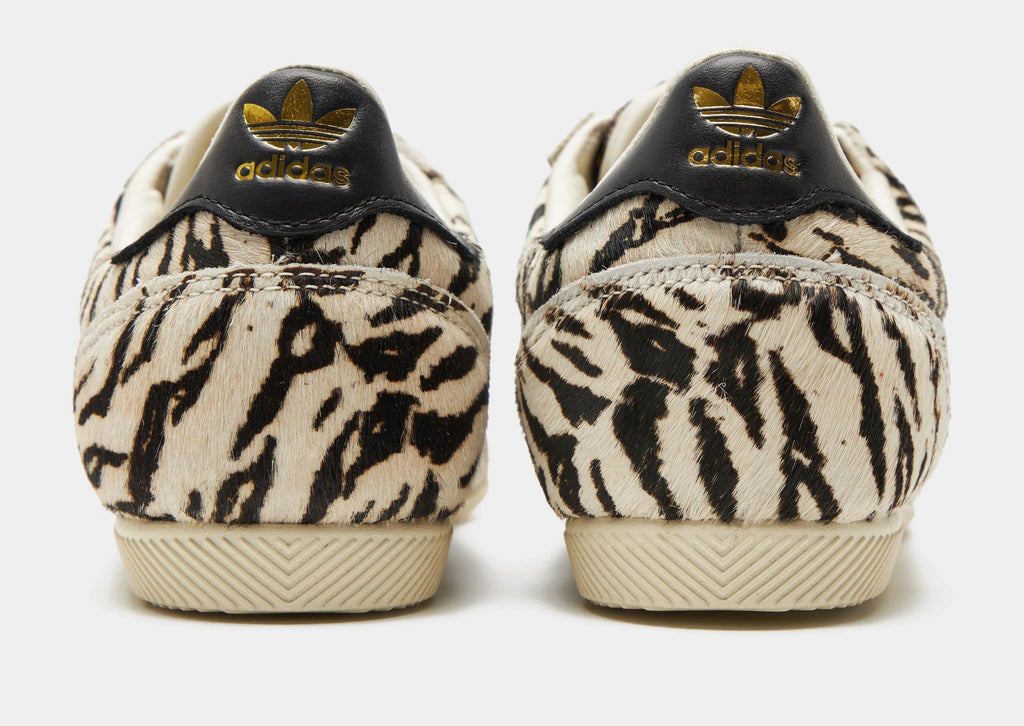 adidas Originals Japan Women's image
