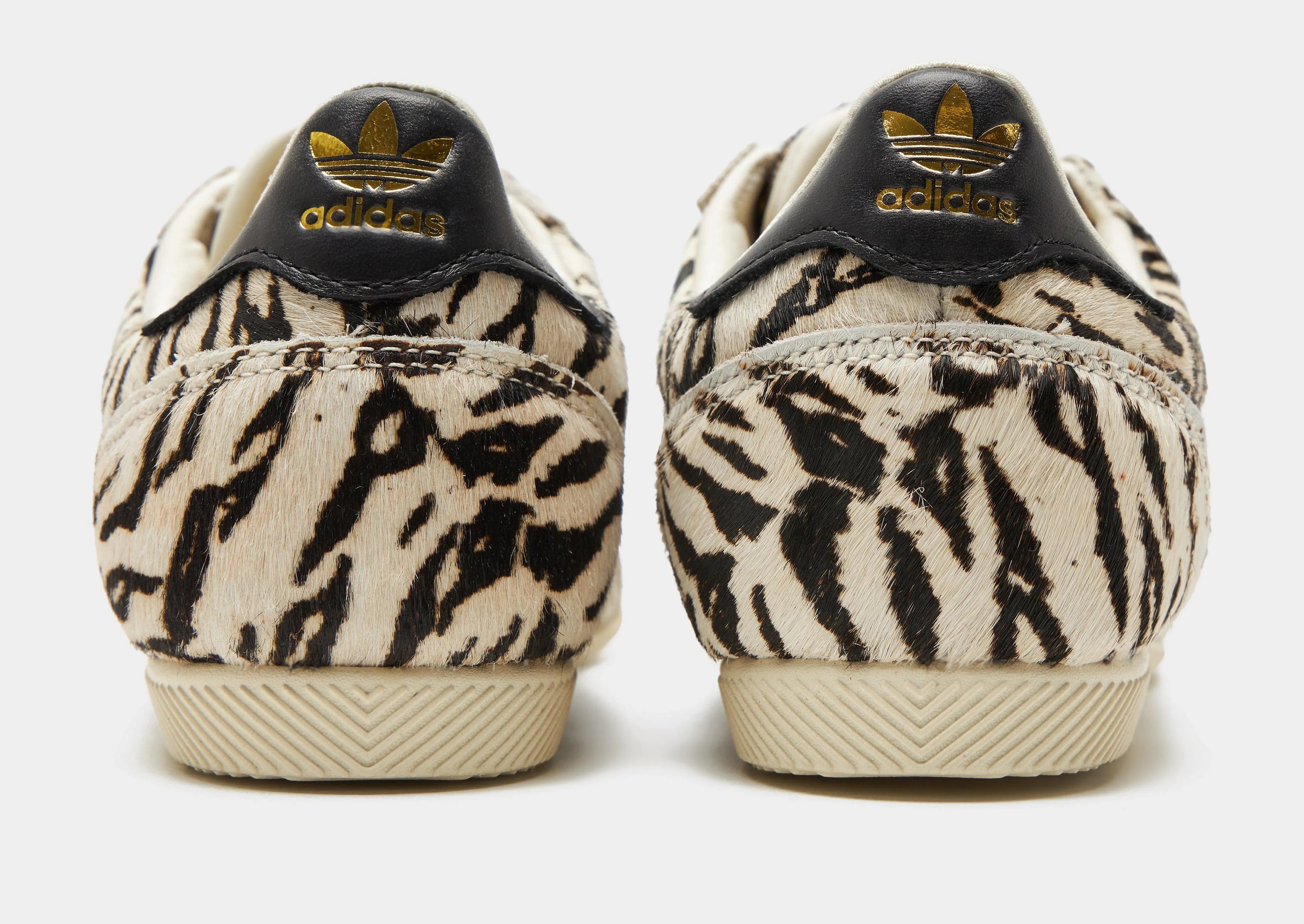 adidas Originals Japan Women's image