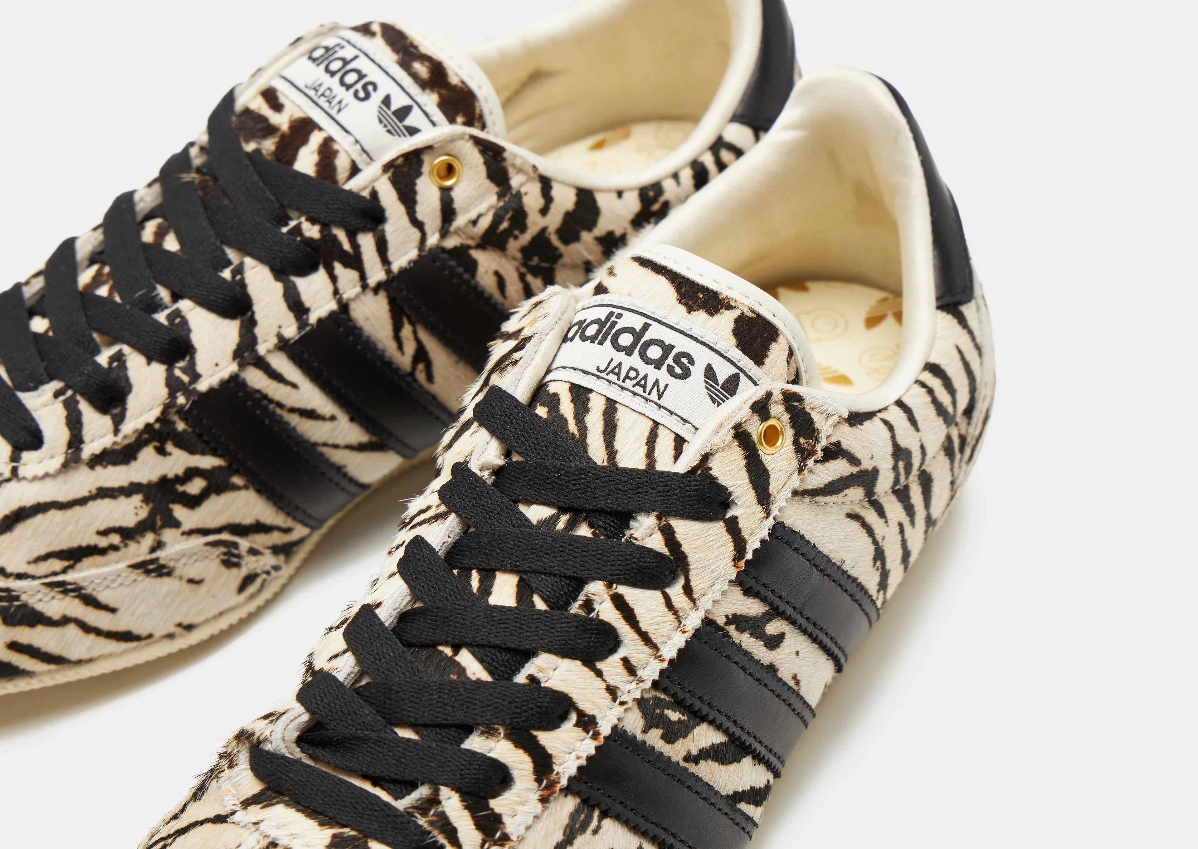 adidas Originals Japan Women's image