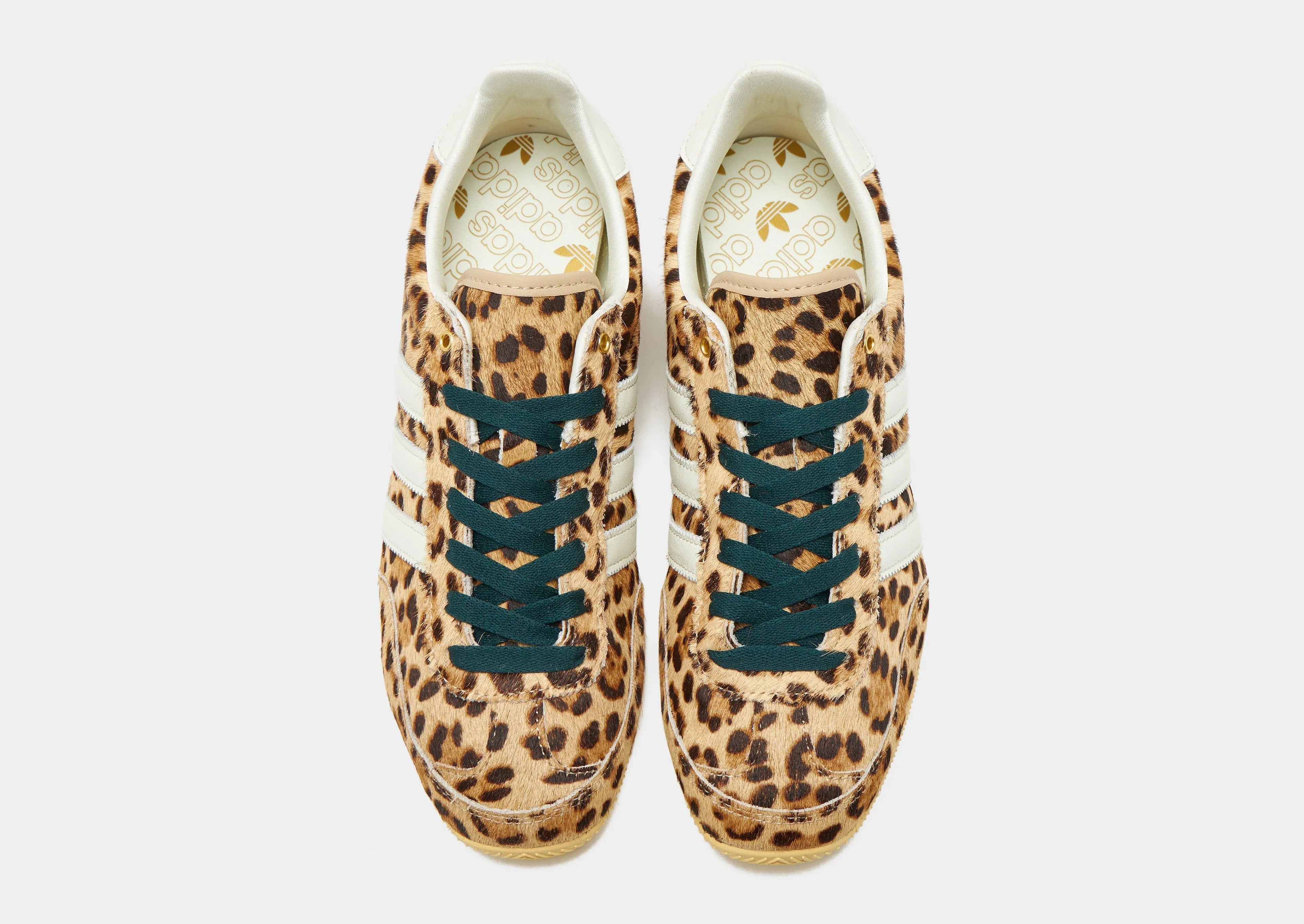 adidas Originals Japan Women's image