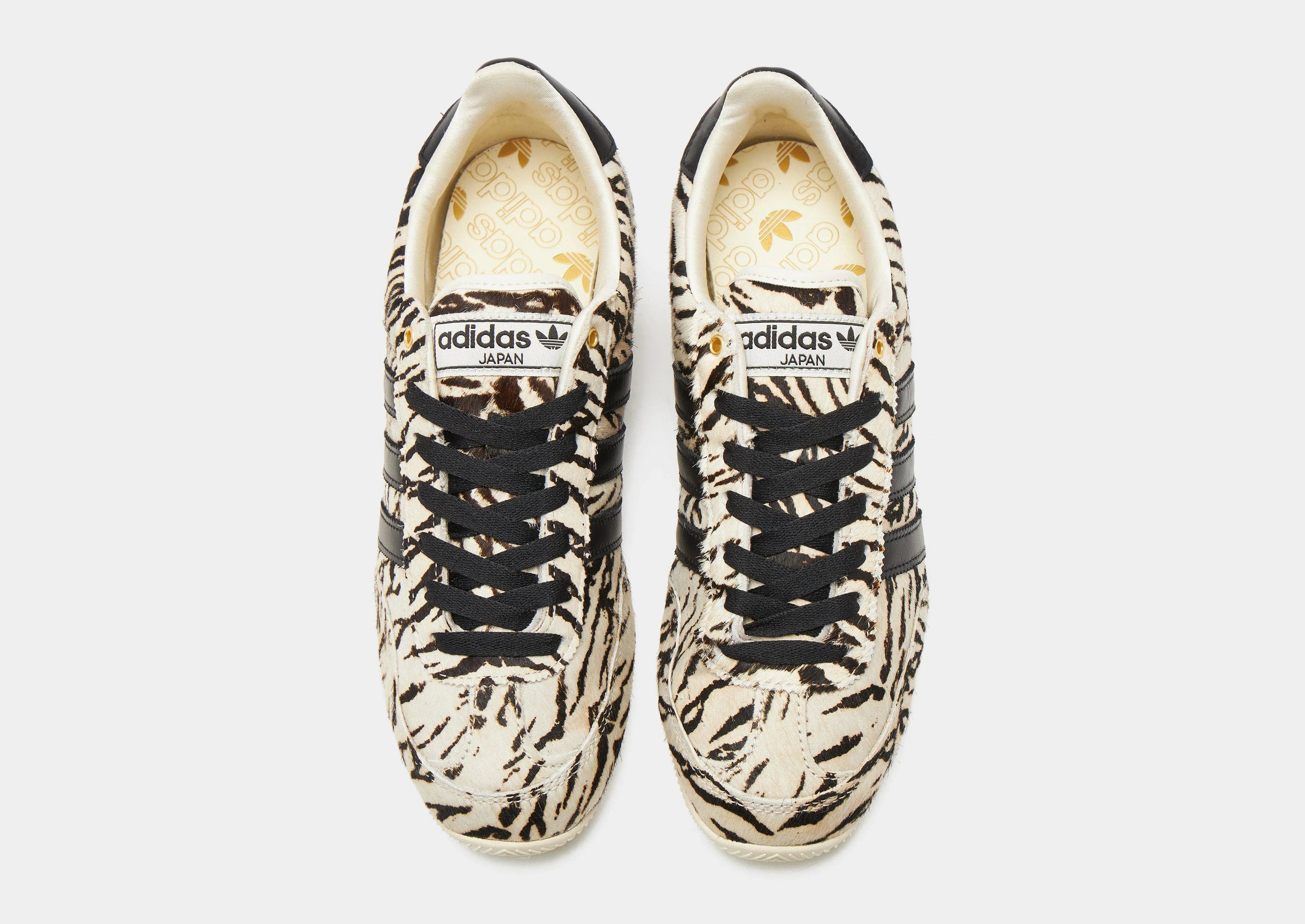 adidas Originals Japan Women's image