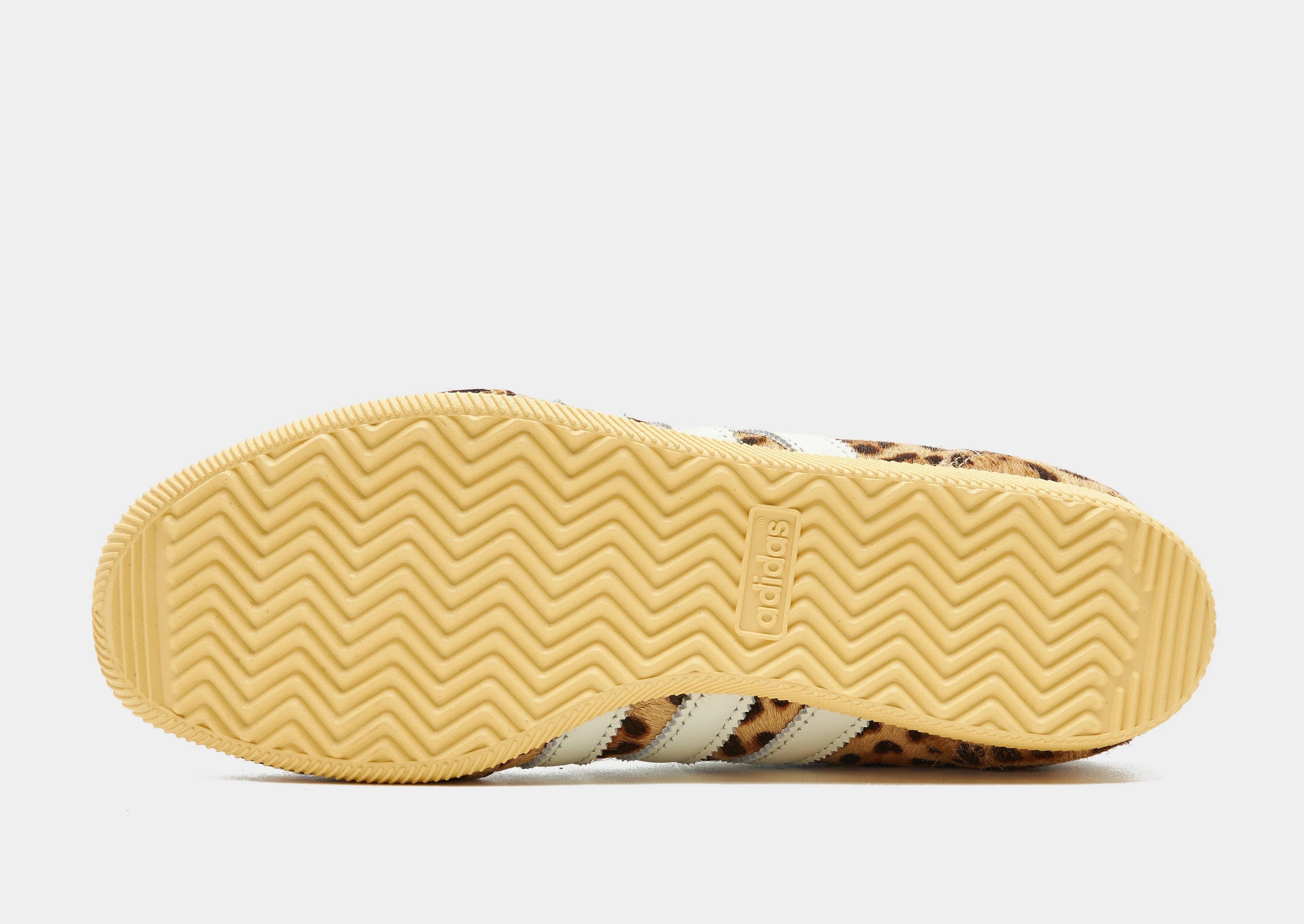 adidas Originals Japan Women's image