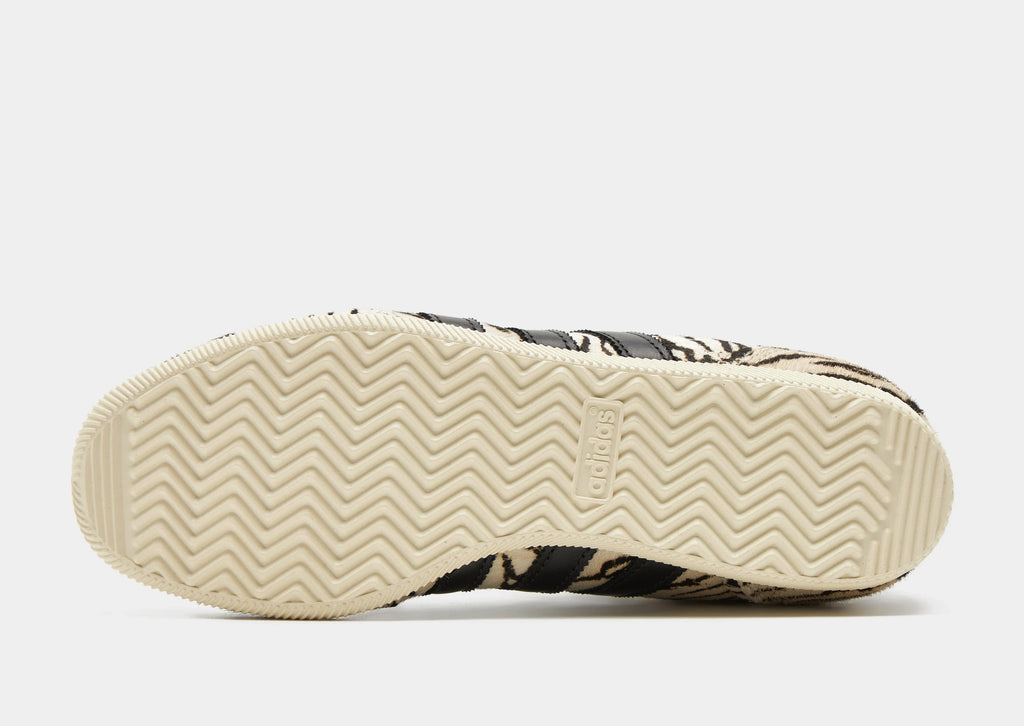 adidas Originals Japan Women's image