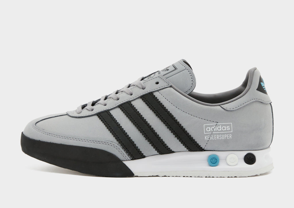adidas Originals Kegler Super image