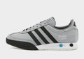 adidas Originals Kegler Super image