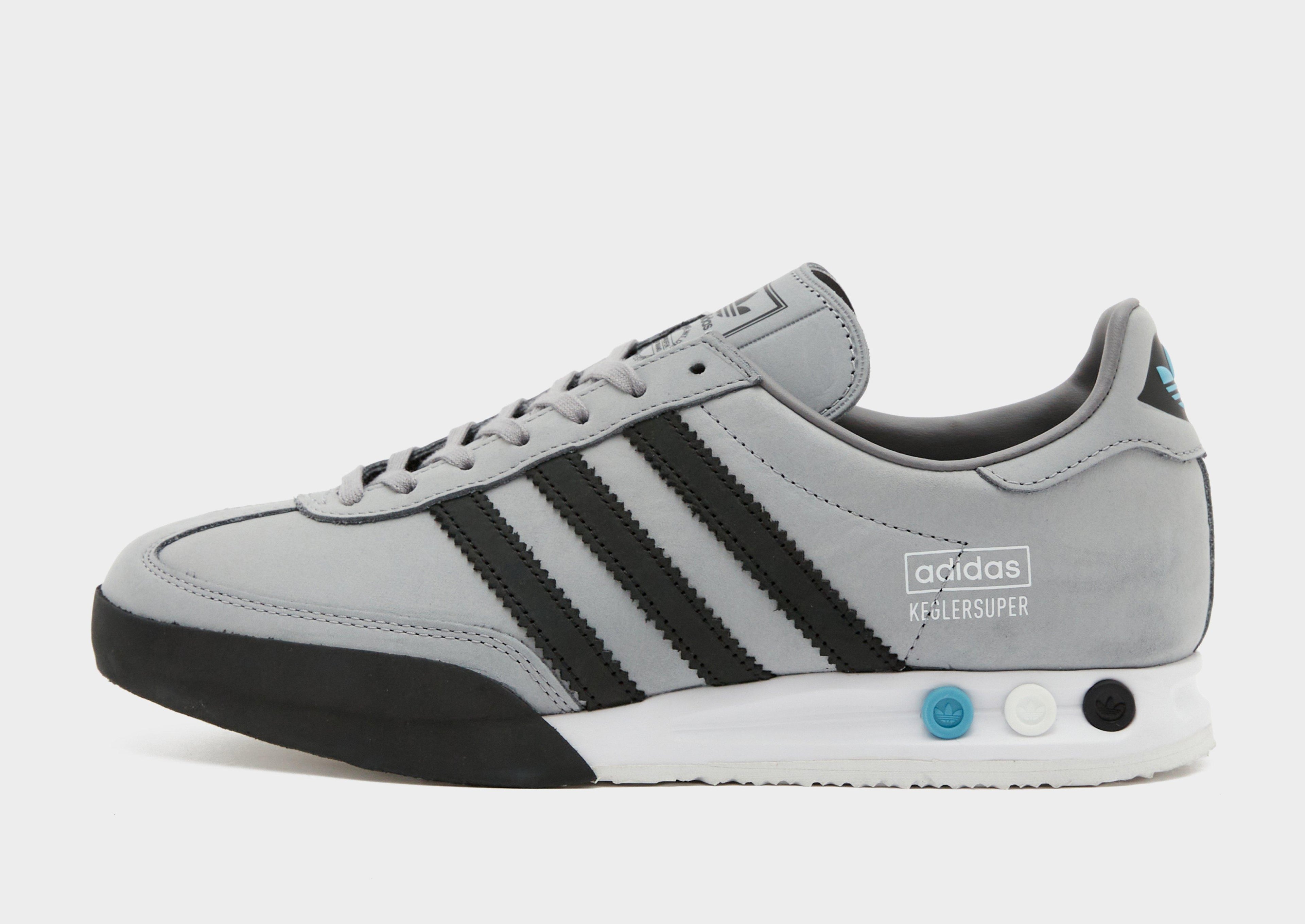 adidas Originals Kegler Super image