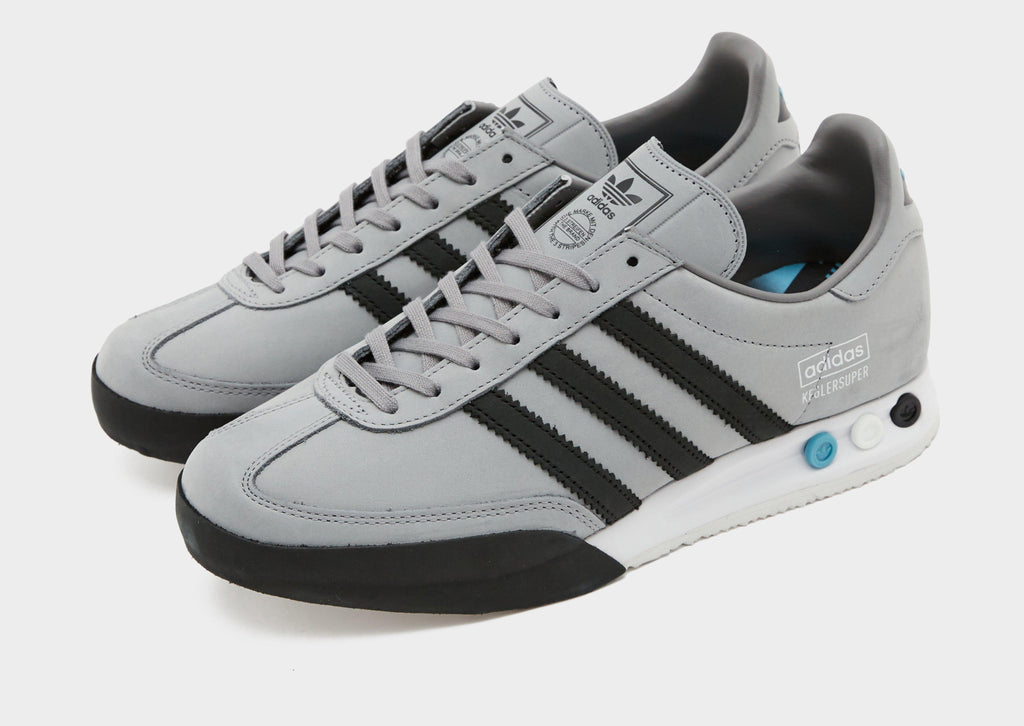 adidas Originals Kegler Super image