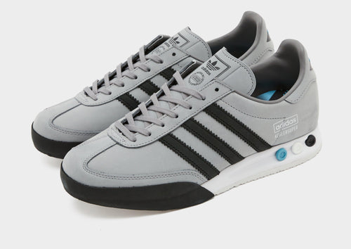 adidas Originals Kegler Super image