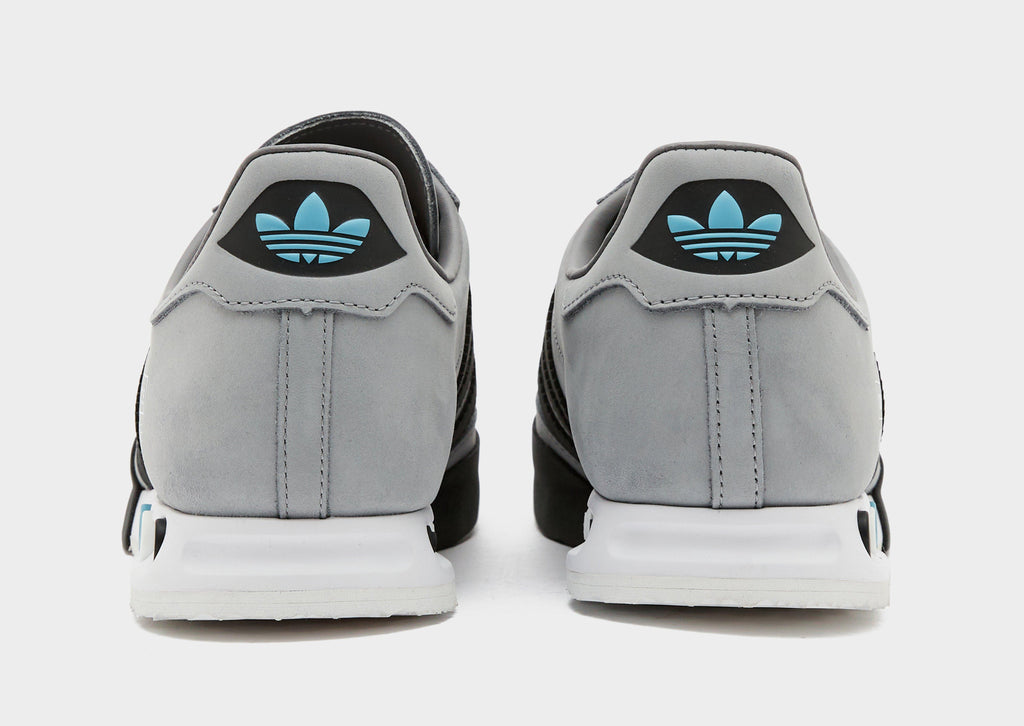 adidas Originals Kegler Super image