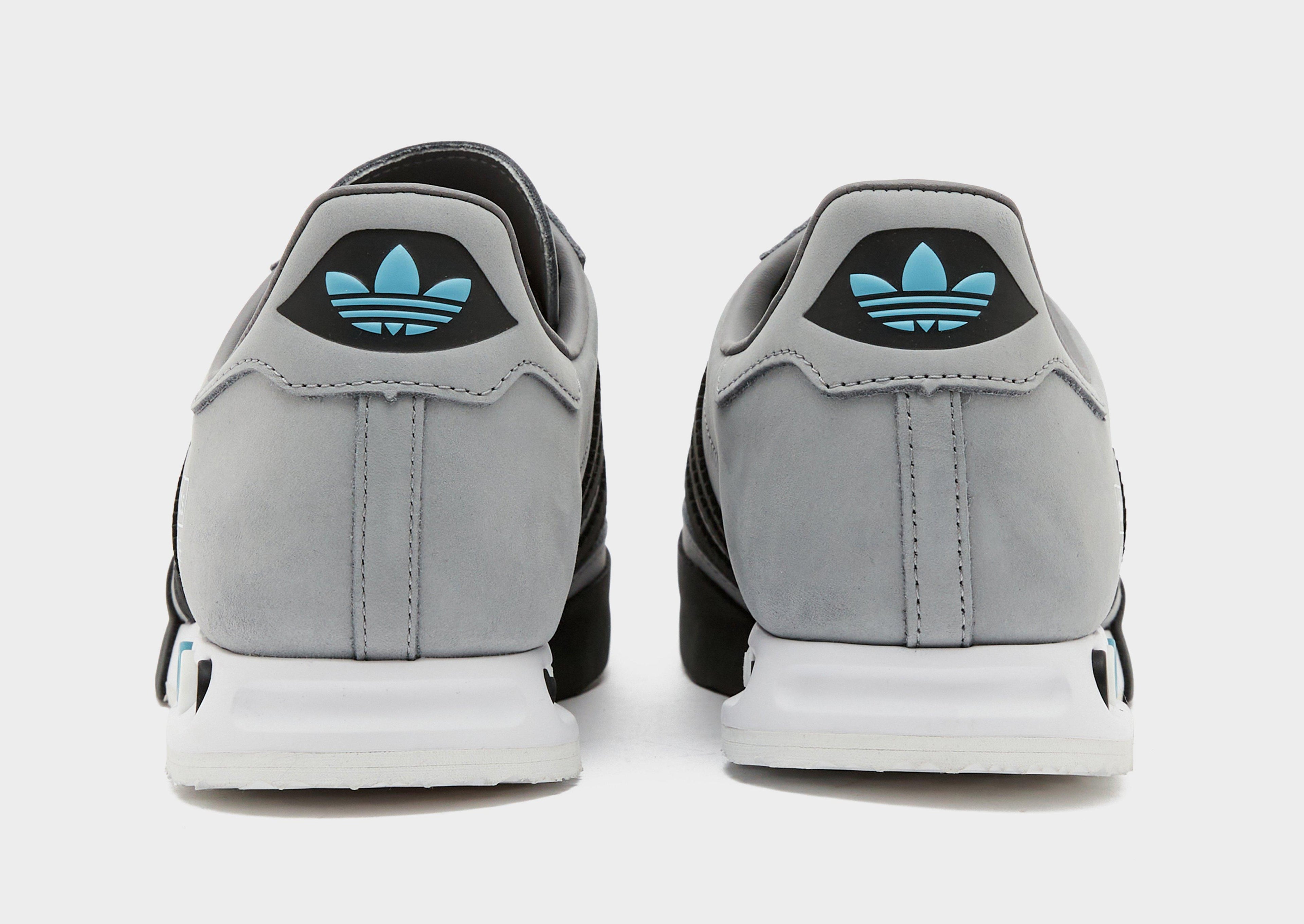 adidas Originals Kegler Super image
