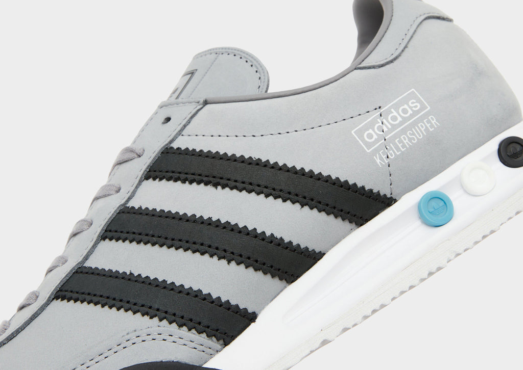 adidas Originals Kegler Super image