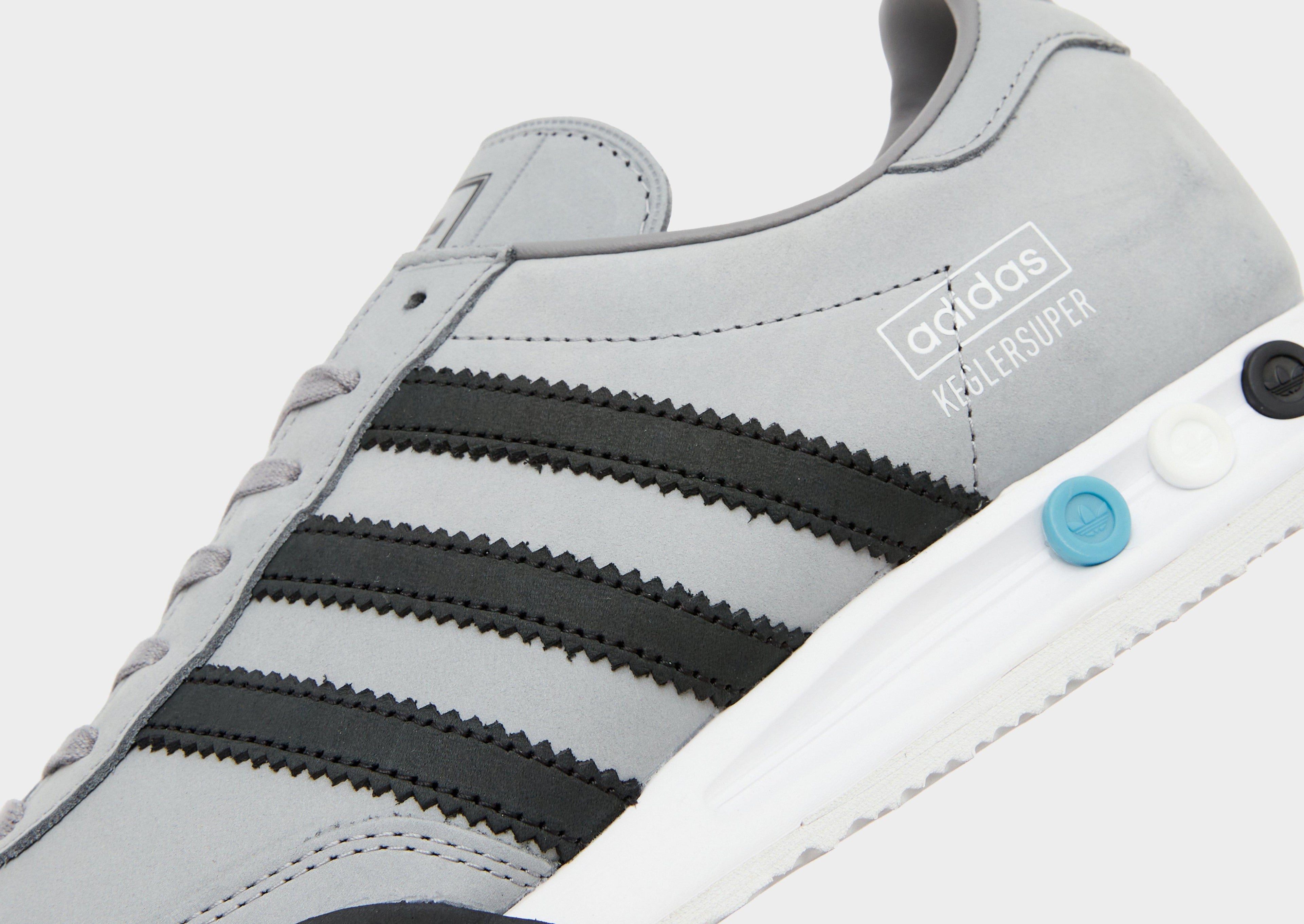 adidas Originals Kegler Super image