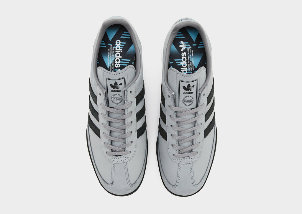 adidas Originals Kegler Super image