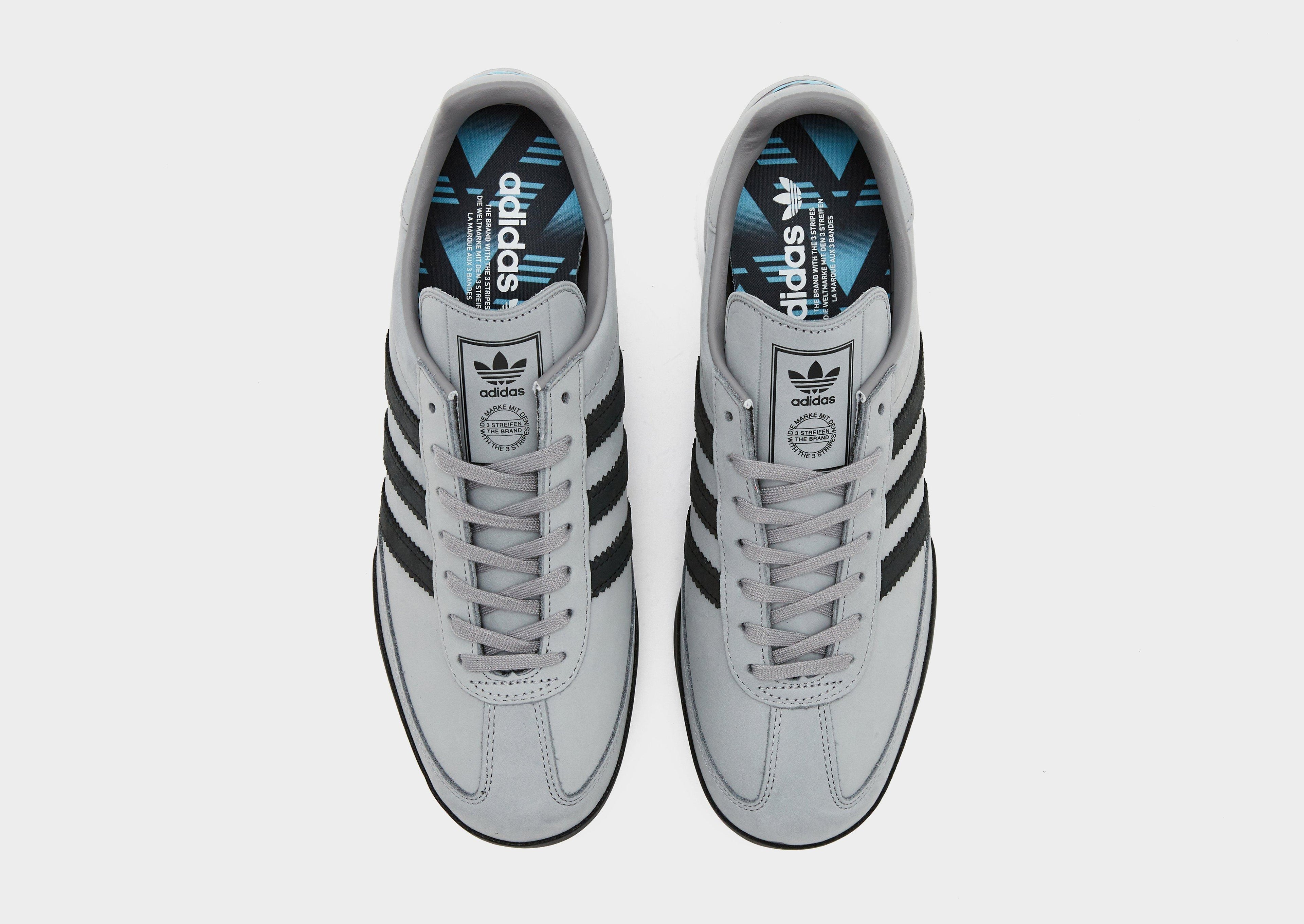 adidas Originals Kegler Super image