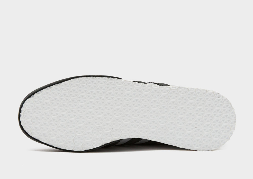 adidas Originals Kegler Super image