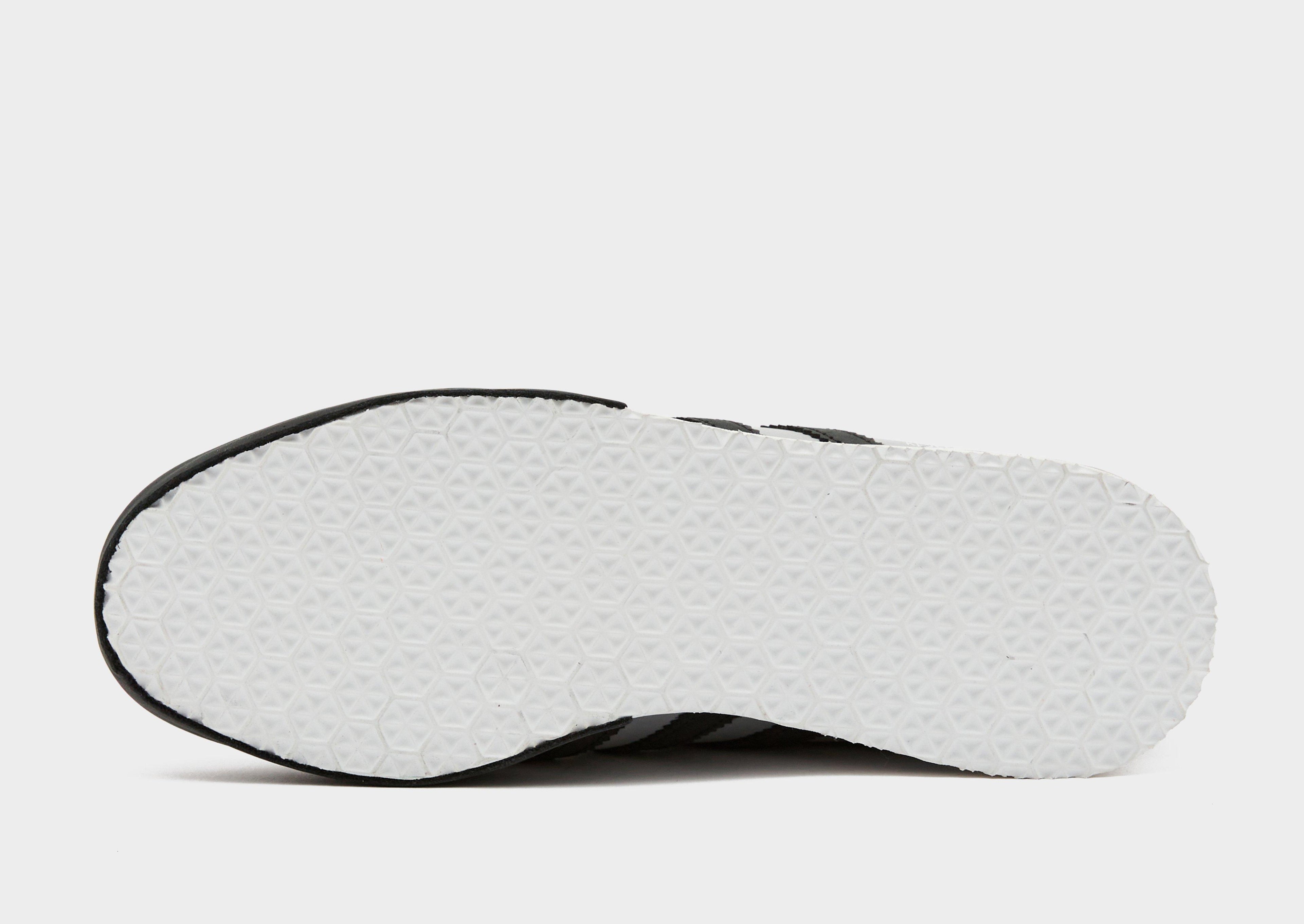 adidas Originals Kegler Super image