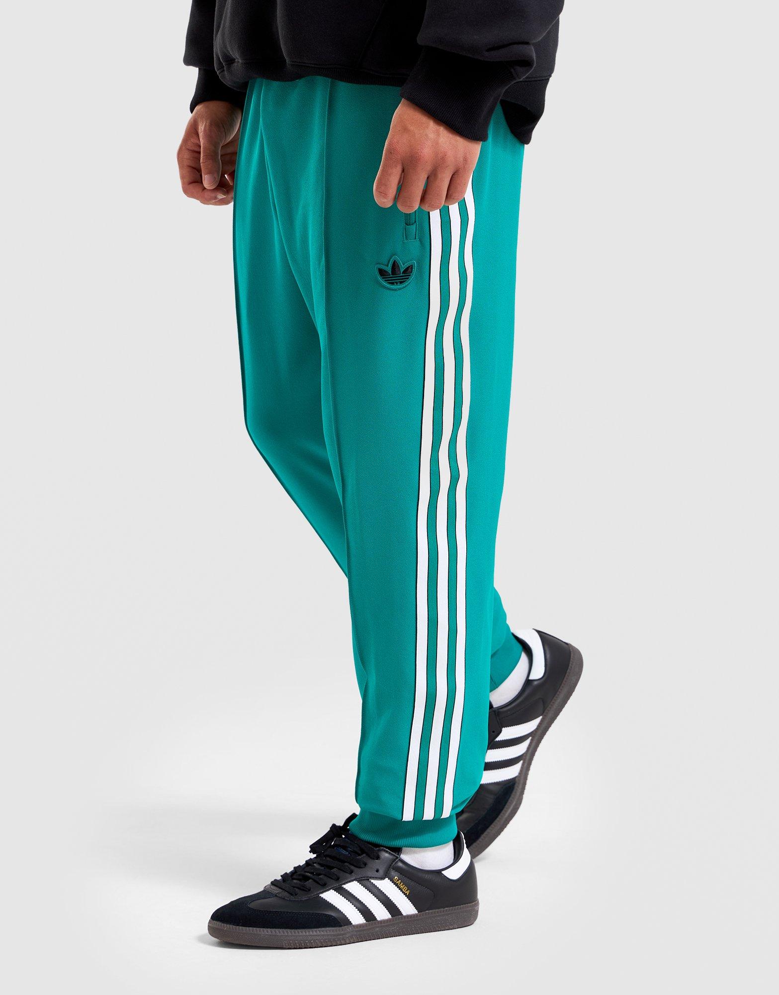 adidas Originals Liverpool FC Icons Track Pants image