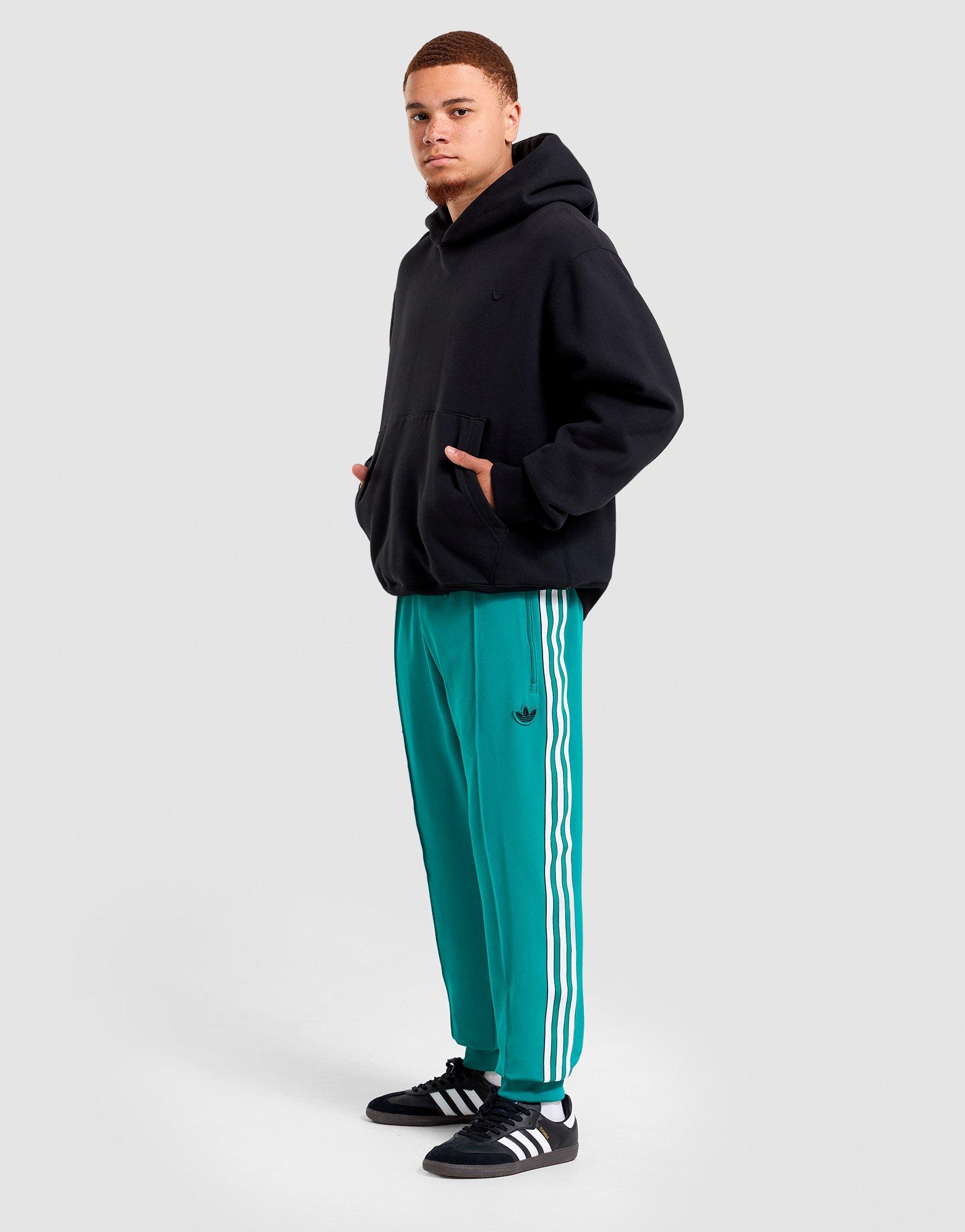 adidas Originals Liverpool FC Icons Track Pants image