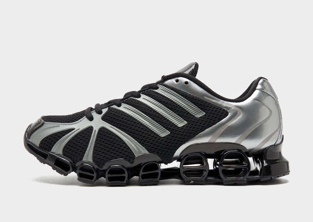 adidas Originals Mega Ghostride Women's image