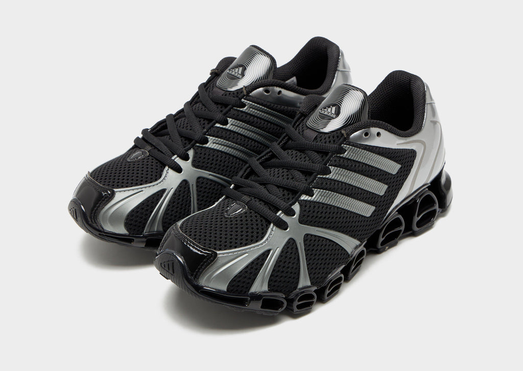 adidas Originals Mega Ghostride Women's image