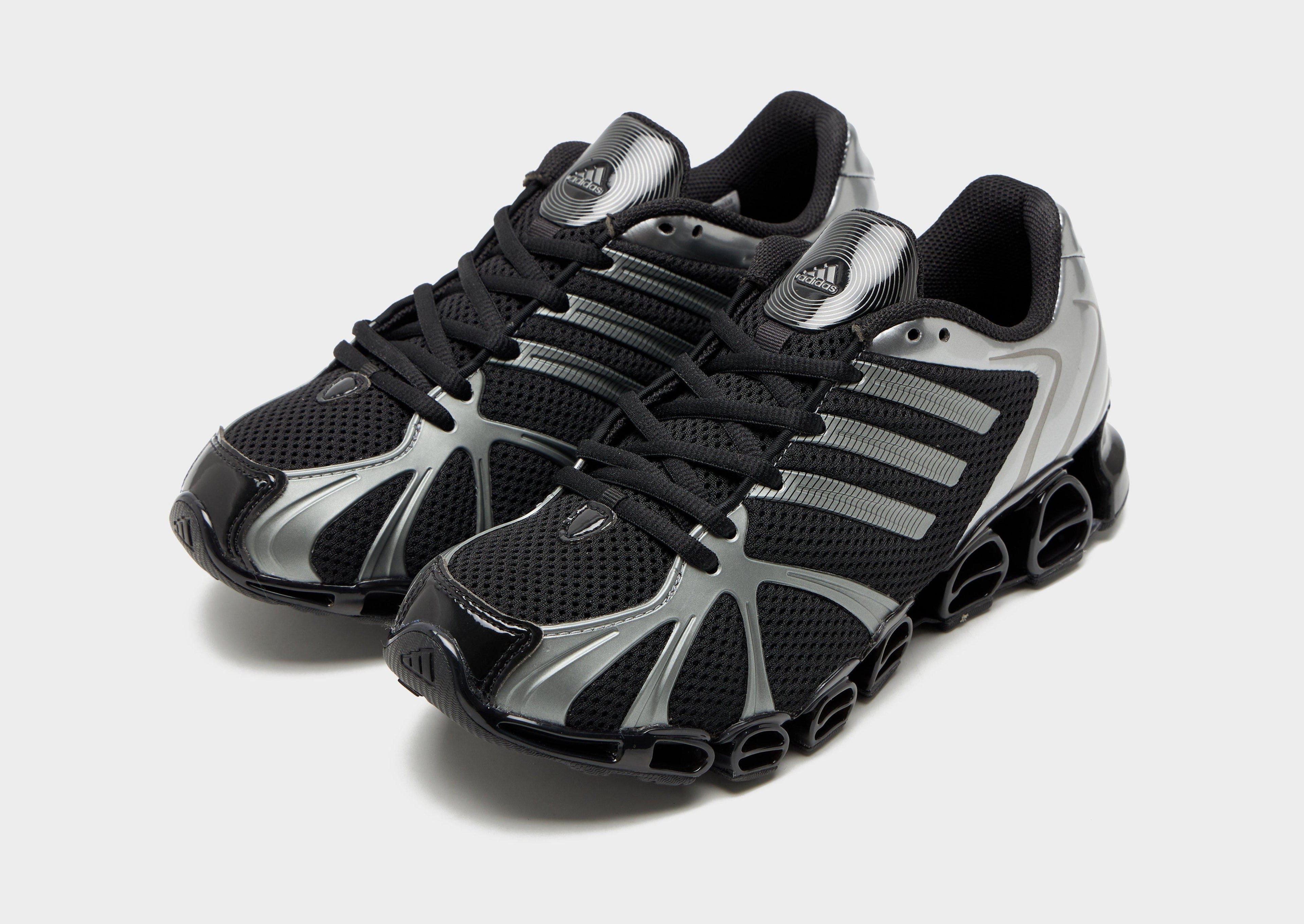 adidas Originals Mega Ghostride Women's image