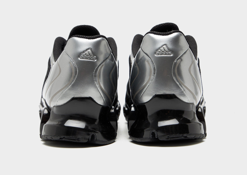 adidas Originals Mega Ghostride Women's image