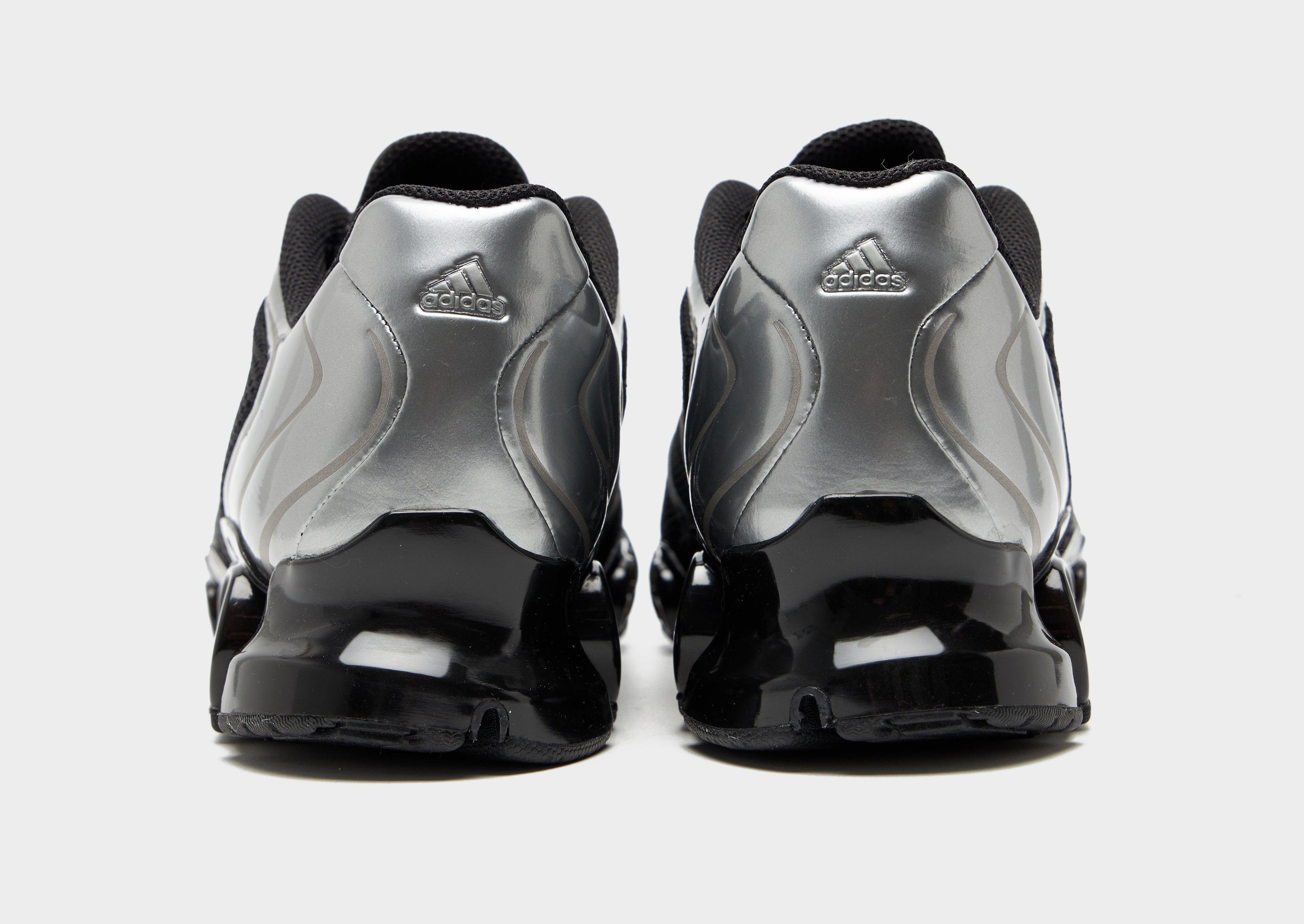 adidas Originals Mega Ghostride Women's image