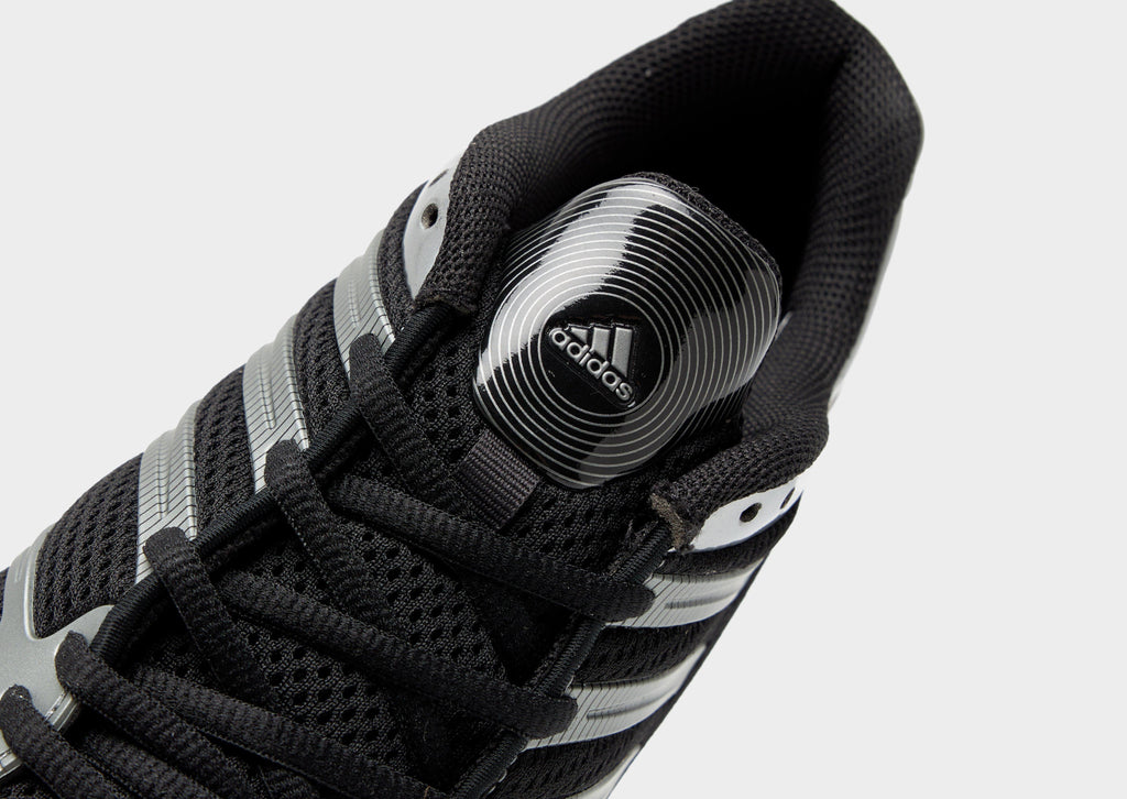 adidas Originals Mega Ghostride Women's image