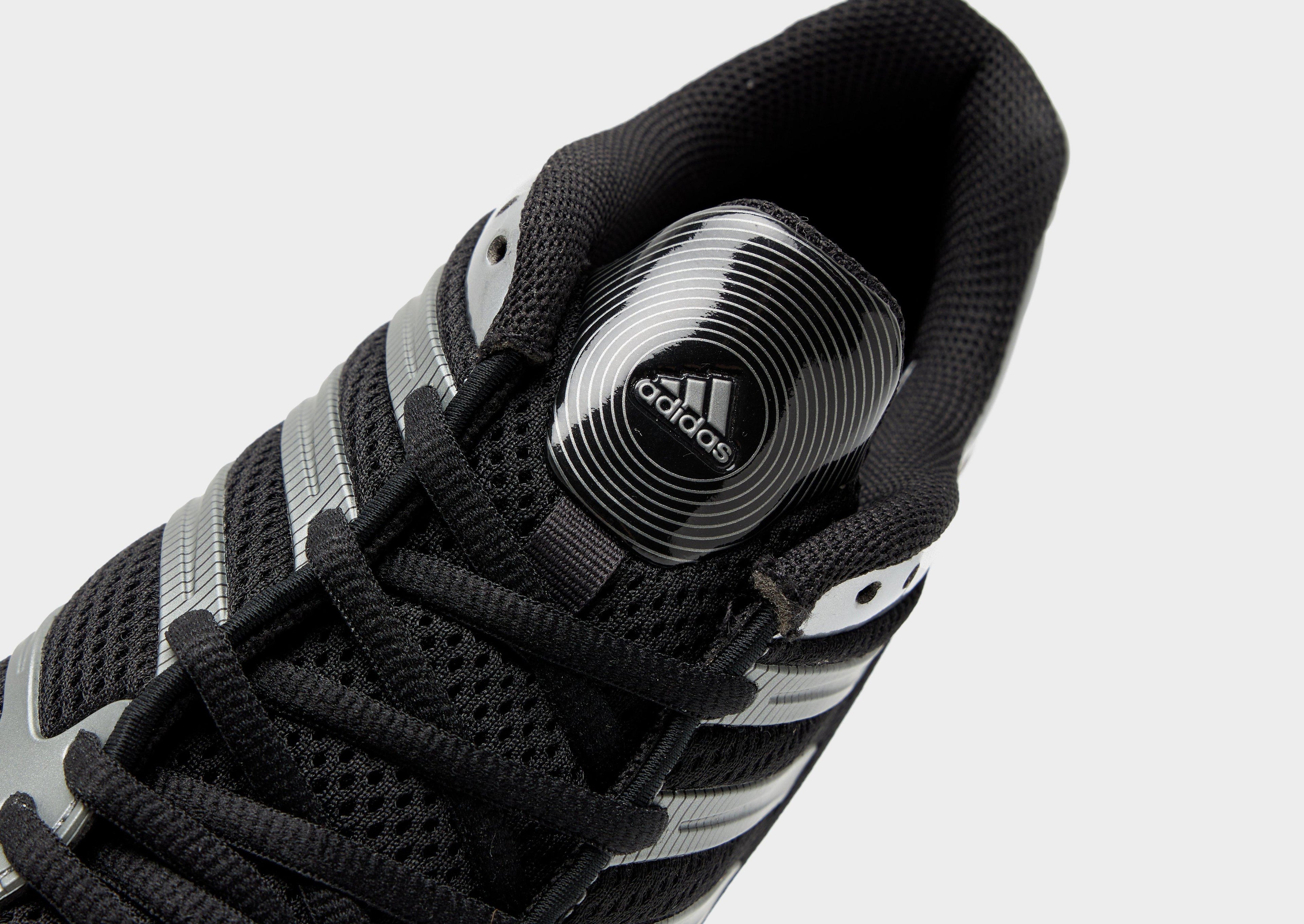 adidas Originals Mega Ghostride Women's image