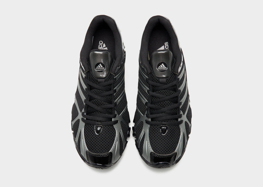 adidas Originals Mega Ghostride Women's image