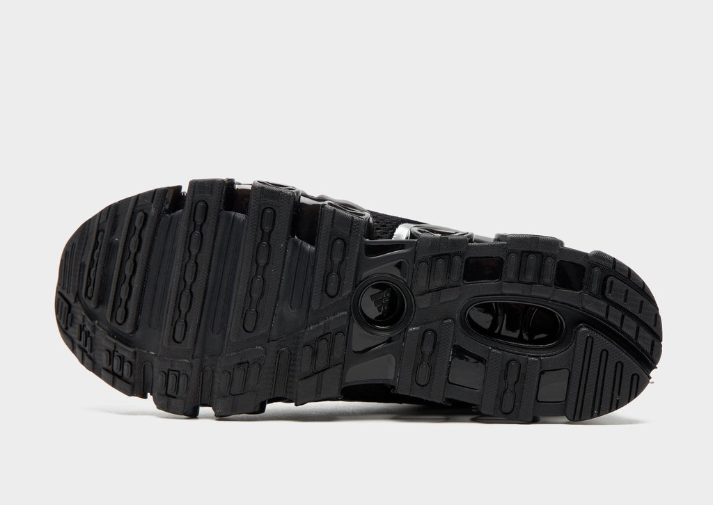 adidas Originals Mega Ghostride Women's image