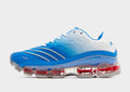 adidas Originals Megaride F50 image
