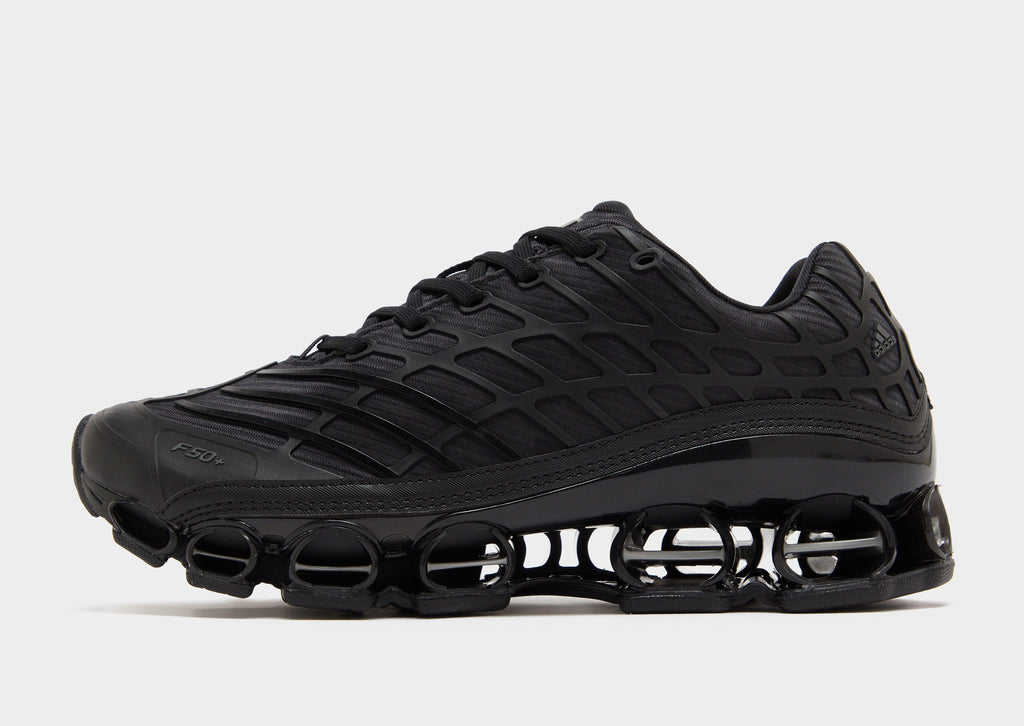 adidas Originals Megaride F50 image
