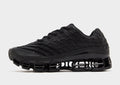 adidas Originals Megaride F50 image