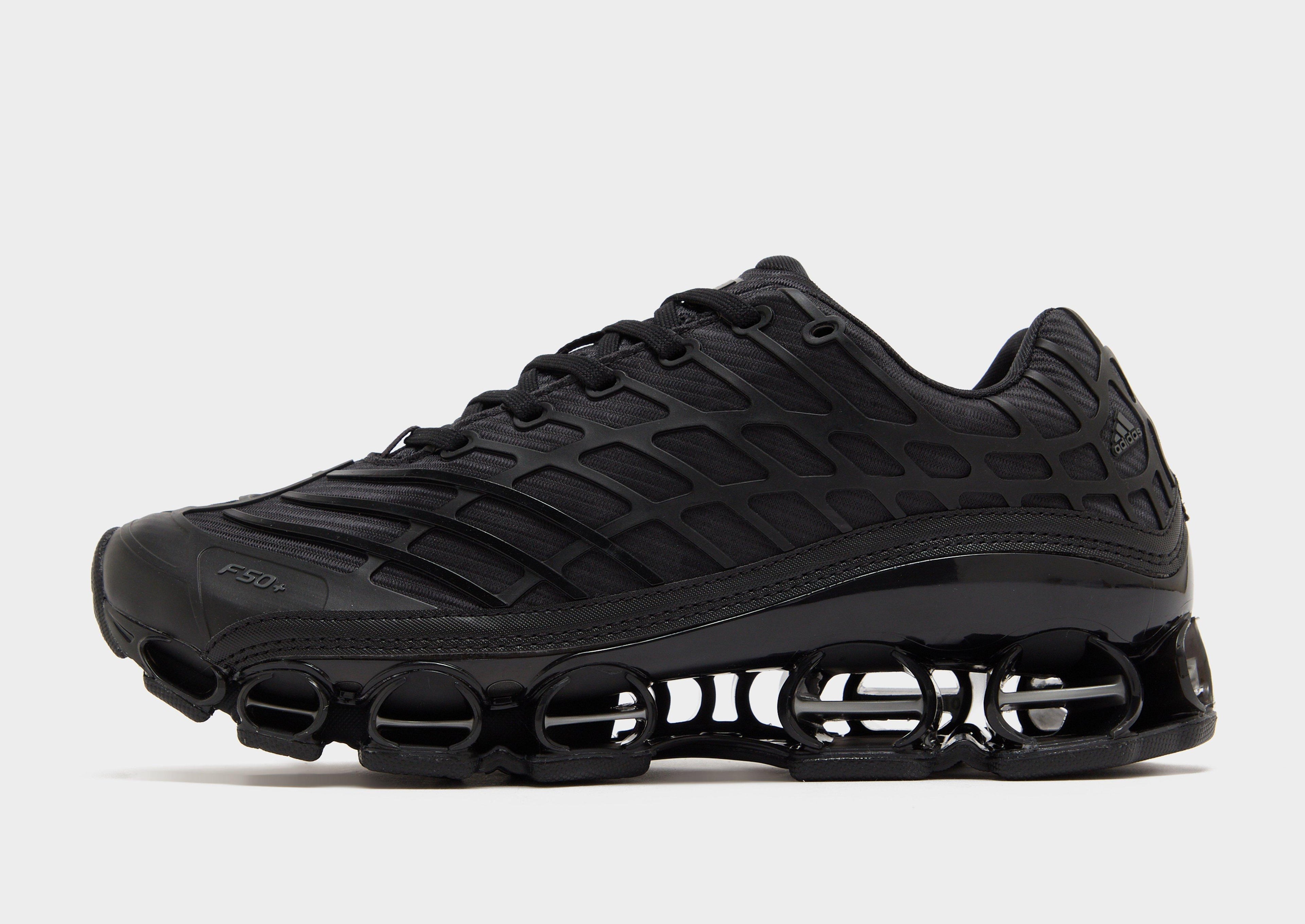 adidas Originals Megaride F50 image