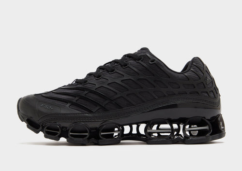 adidas Originals Megaride F50 image