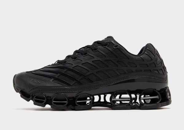 adidas Originals Megaride F50 image