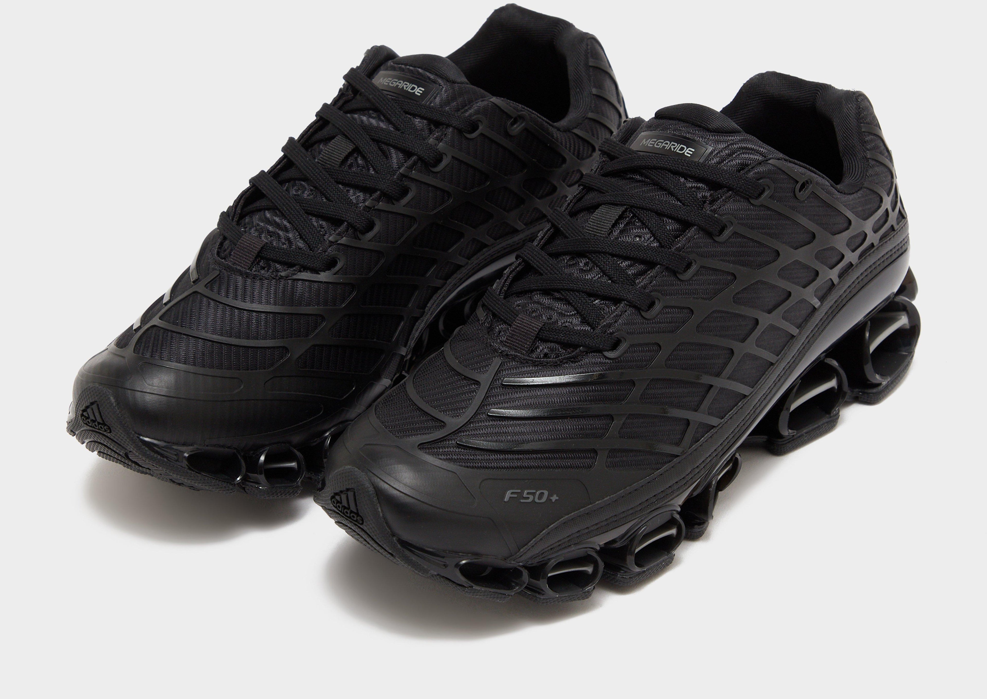 adidas Originals Megaride F50 image