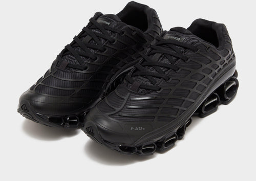 adidas Originals Megaride F50 image