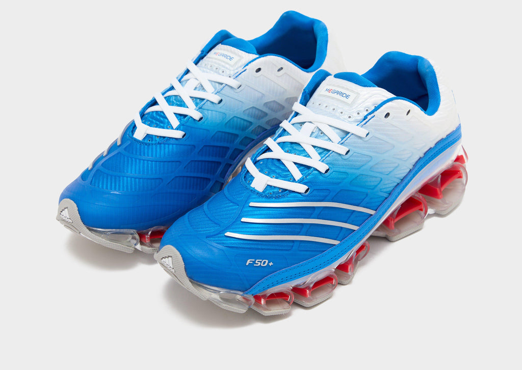 adidas Originals Megaride F50 image